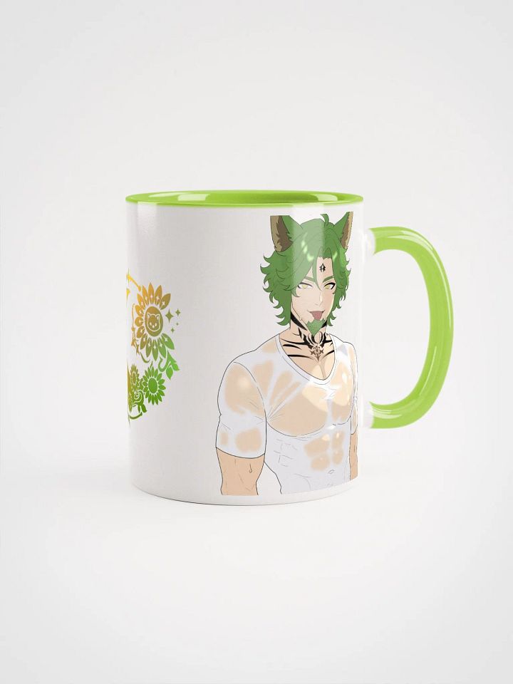Himbo Mug product image (1)