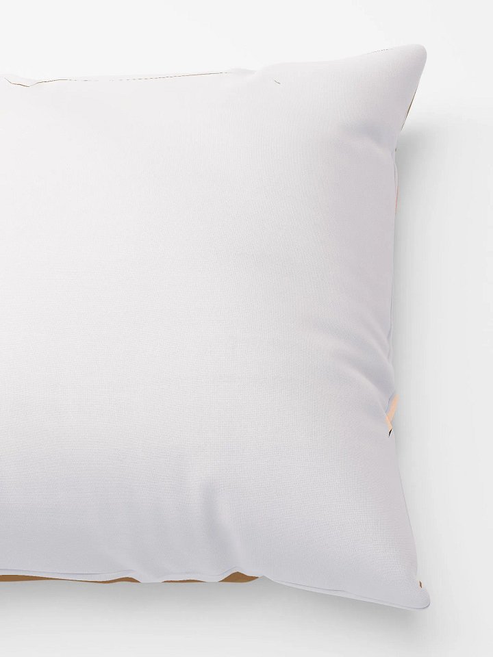 Dave pillow product image (3)