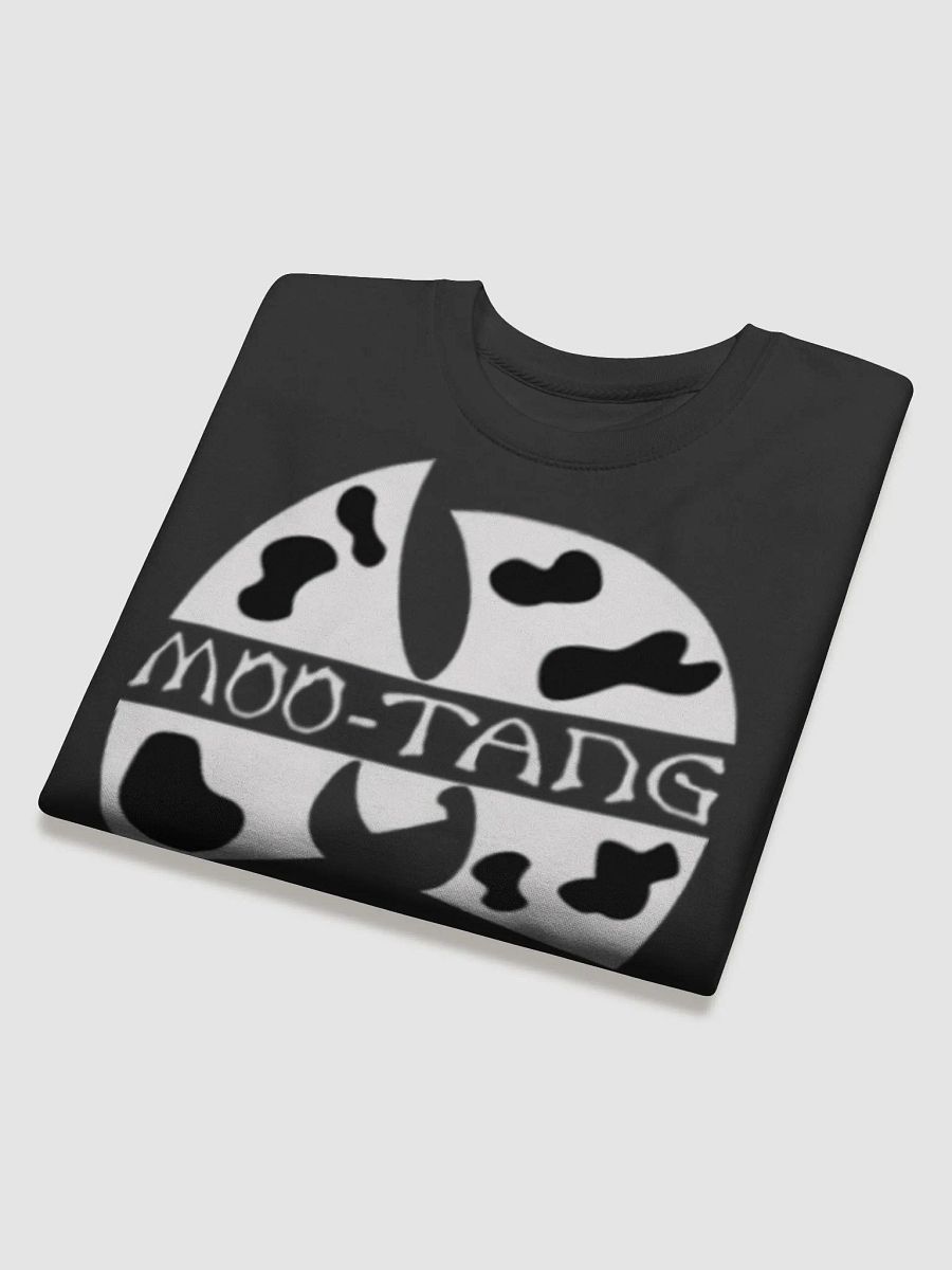 Mootang Sweatshirt product image (4)