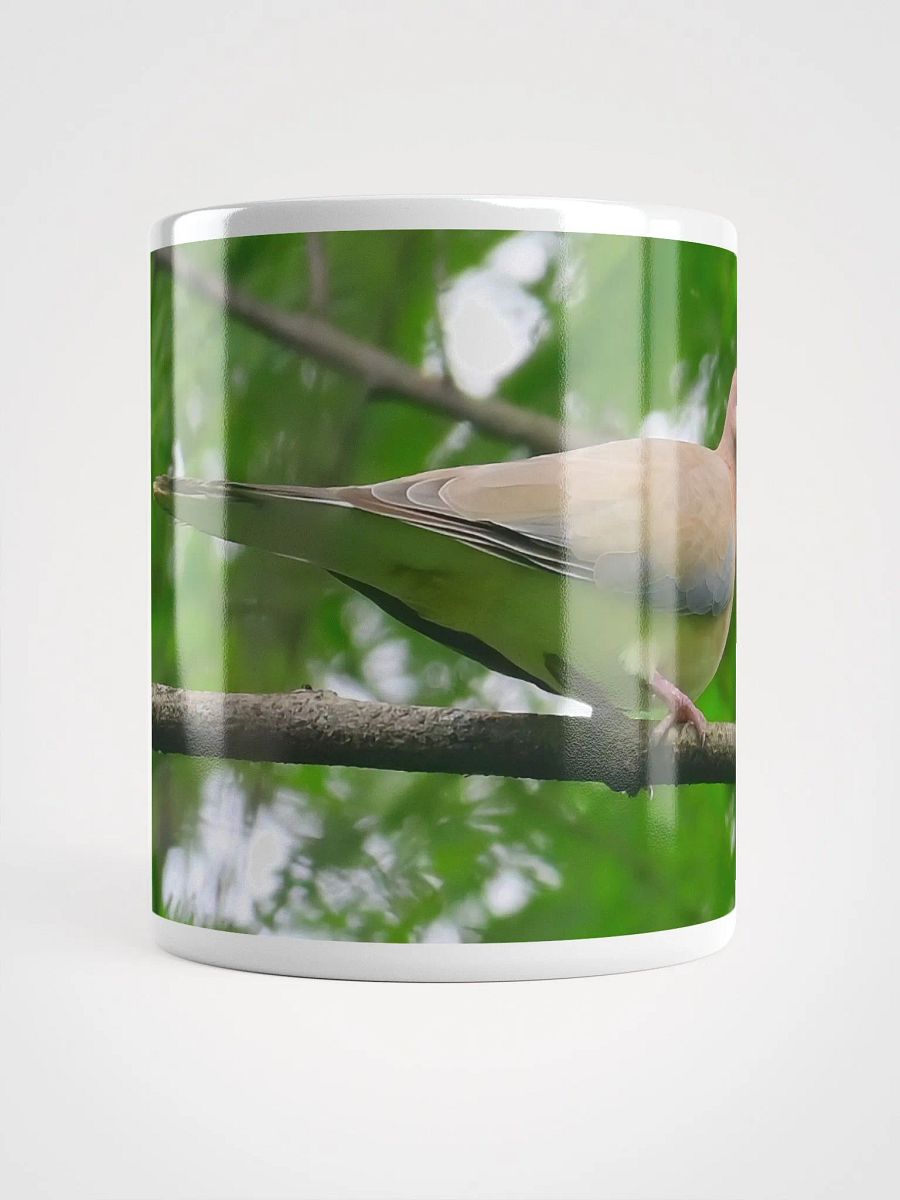 IUCAA Birds MUG product image (5)
