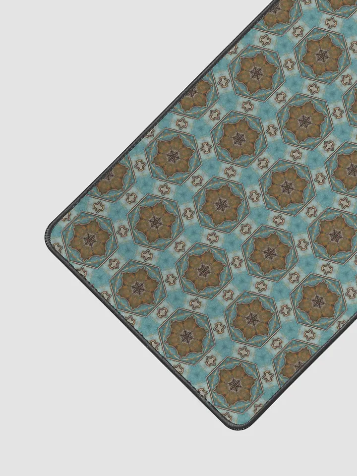Standard Desk Mat 18" x 12" #18582455 product image (1)