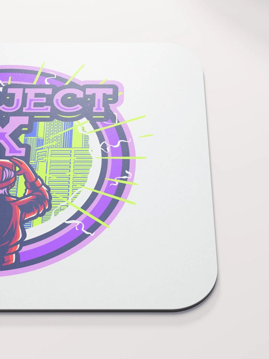 Project Mouse-PAD product image (5)