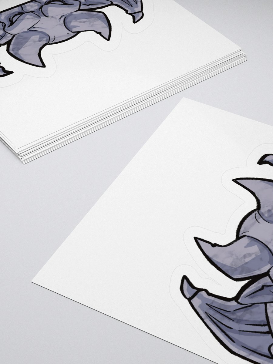 Grump-goyle Peeker product image (12)