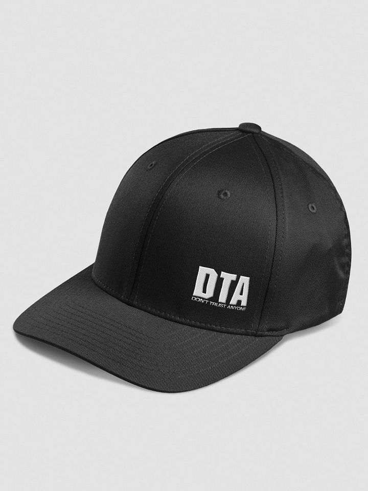 DTA_LEGACY_FLEXFIT product image (2)