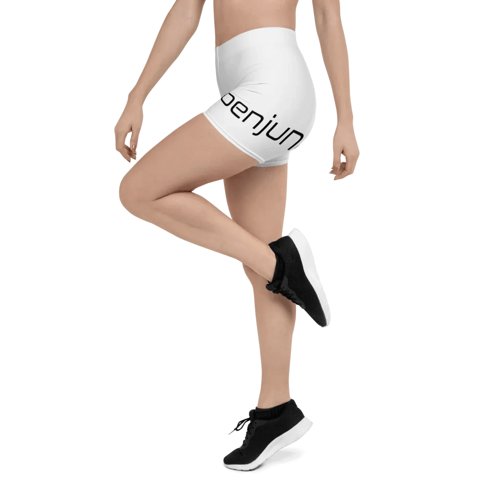 Sexypants product image (12)