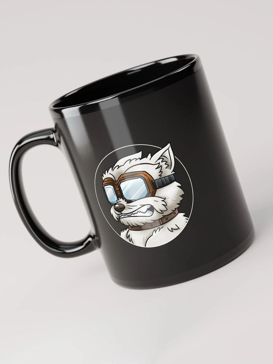 Hnng Mug product image (3)
