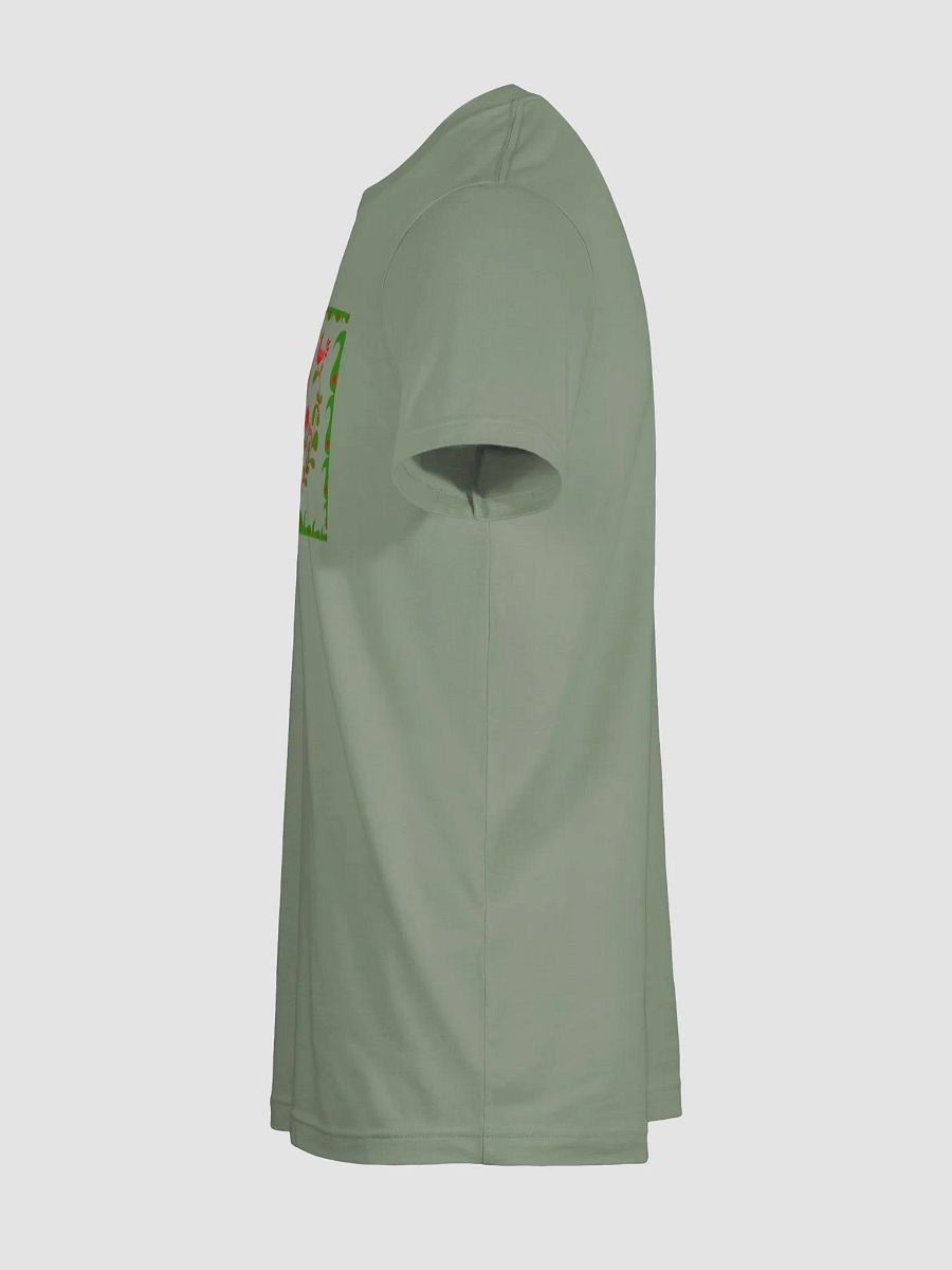 Hungarian Serenity T-Shirt product image (9)