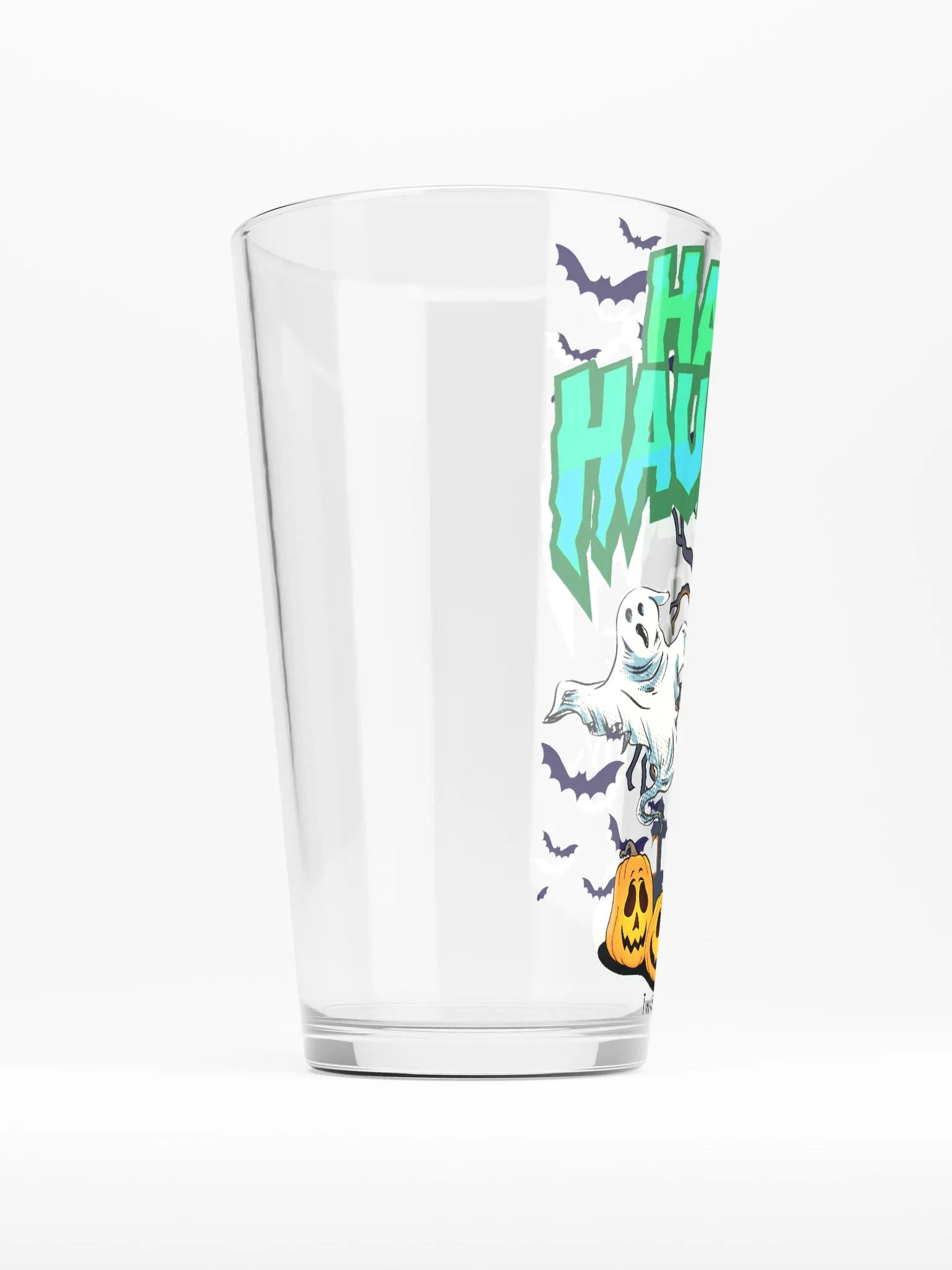 HappyHaunting_Pint product image (2)