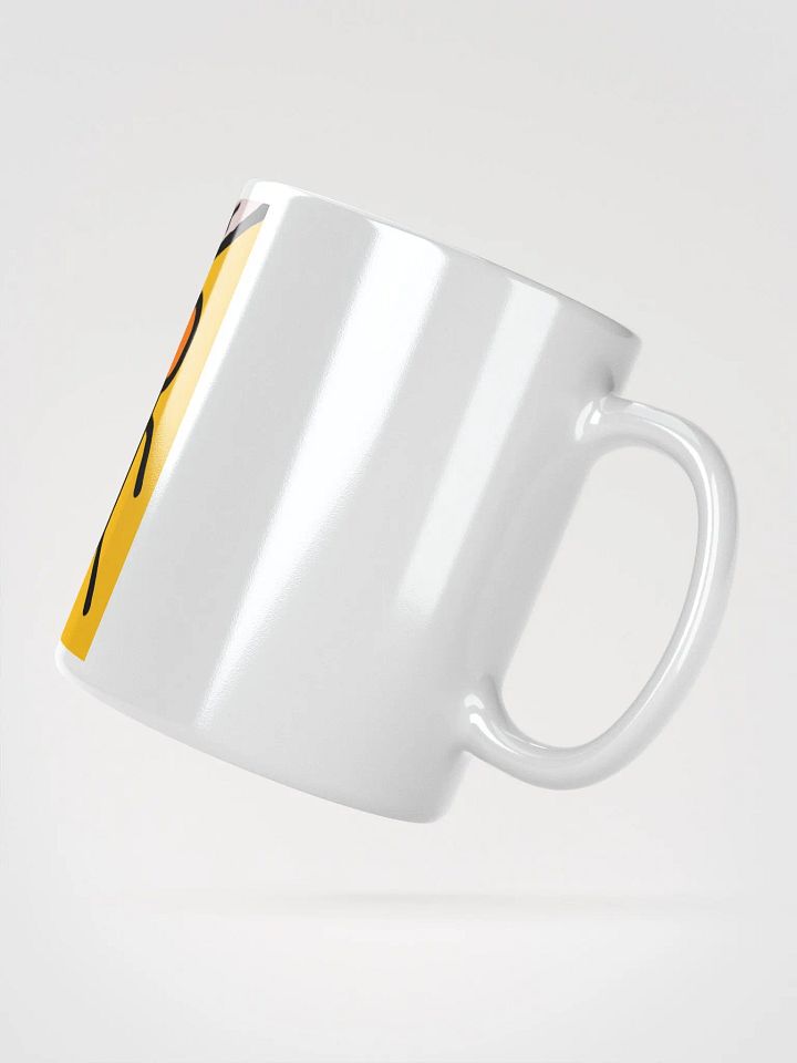 Sick Father Mug product image (4)
