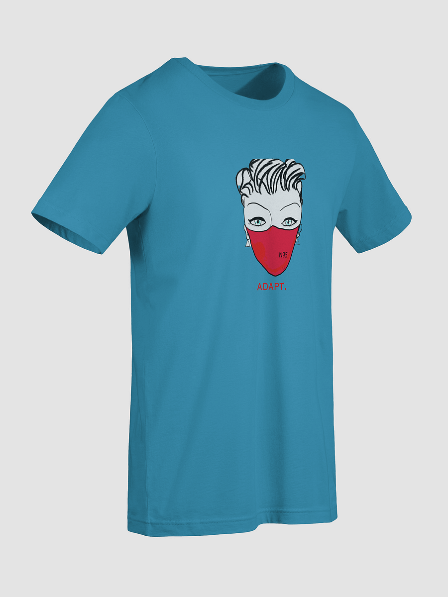Adapt Tee product image (80)