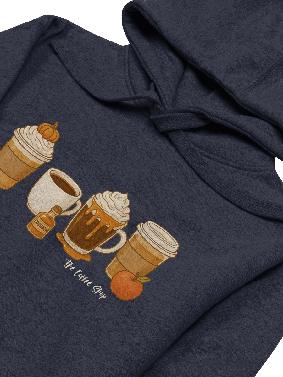 Fall for Coffee product image (3)