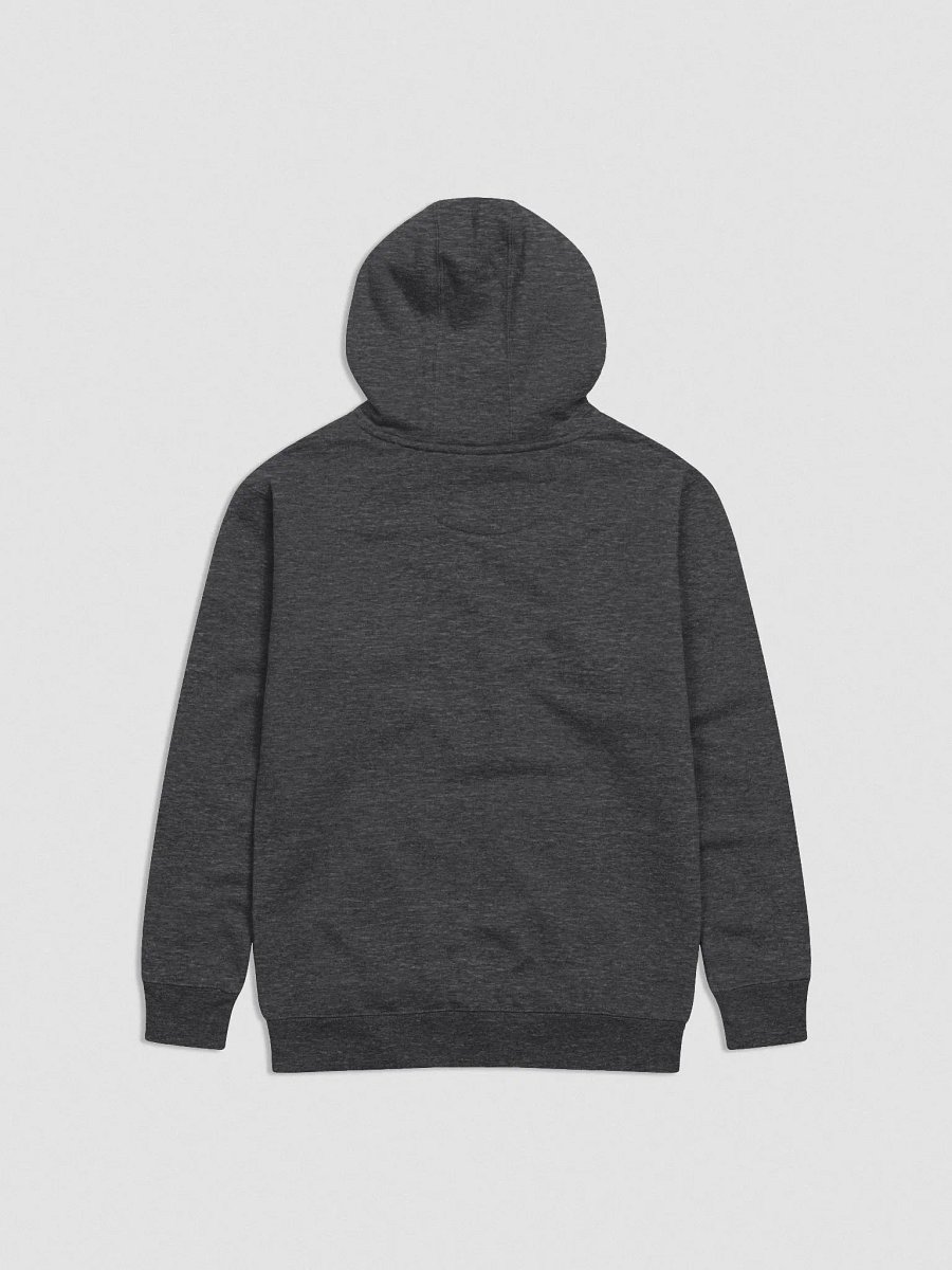Jesters Hoodie product image (6)
