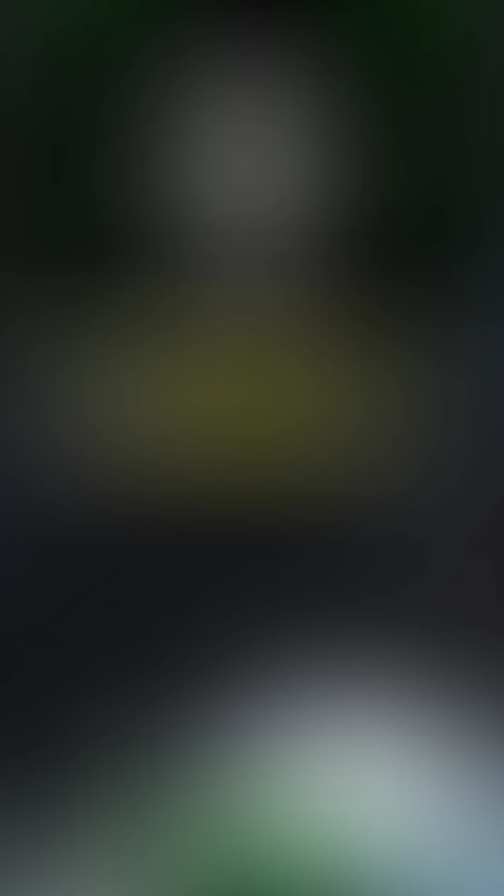 Video thumbnail background