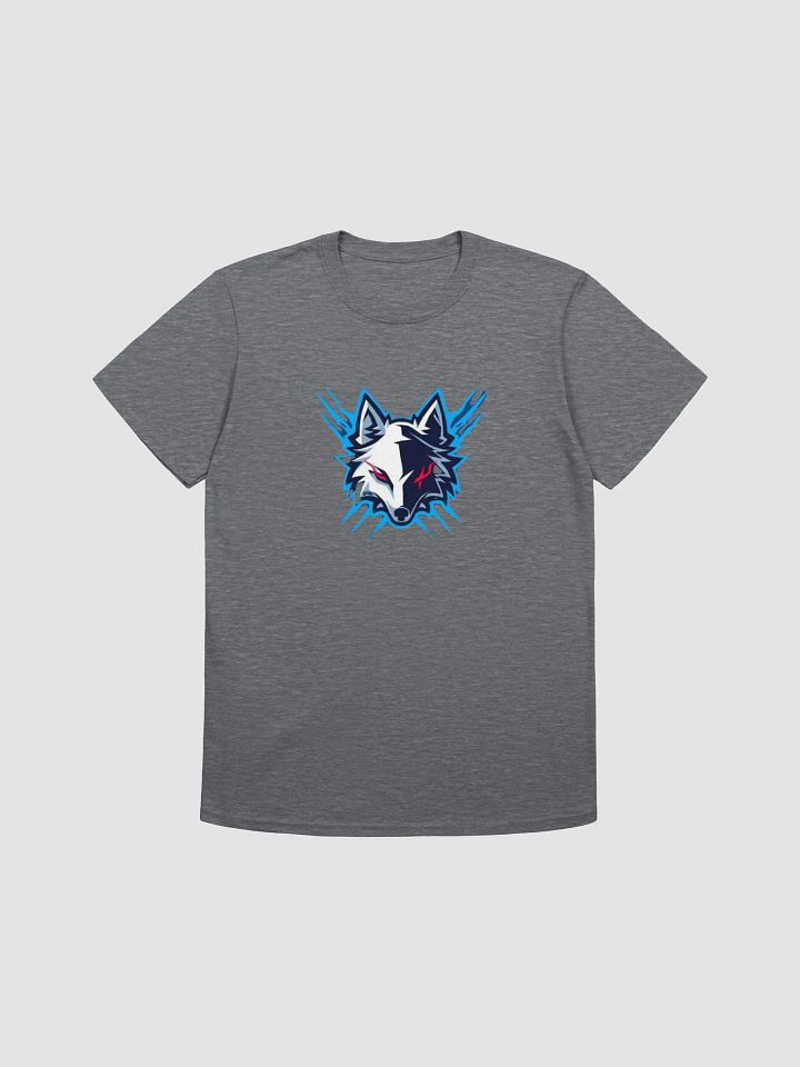 camisa unisex de Yjuniorcraft product image (1)