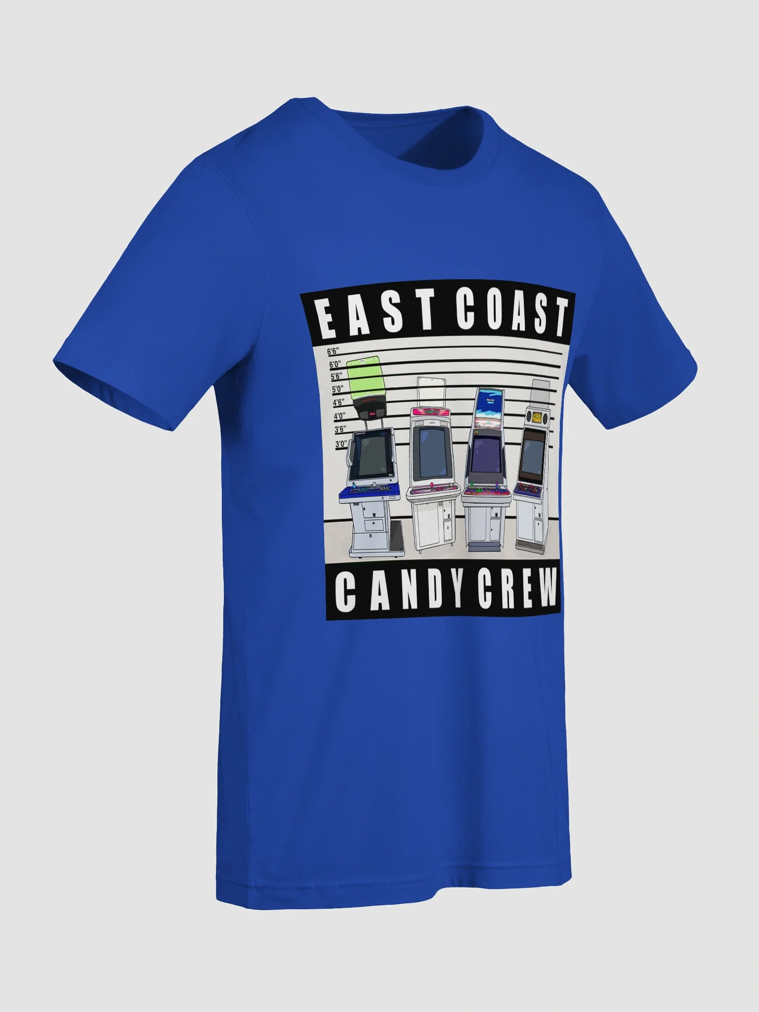 EC3 Arcade product image (43)