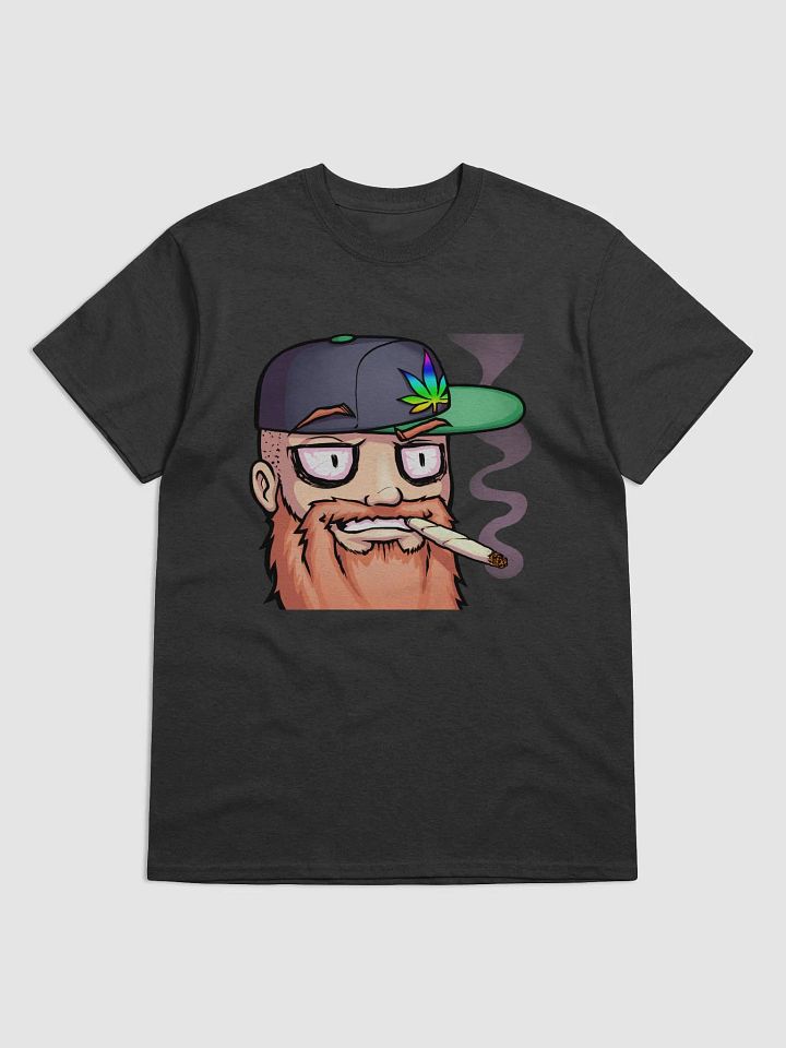 Blazed product image (1)