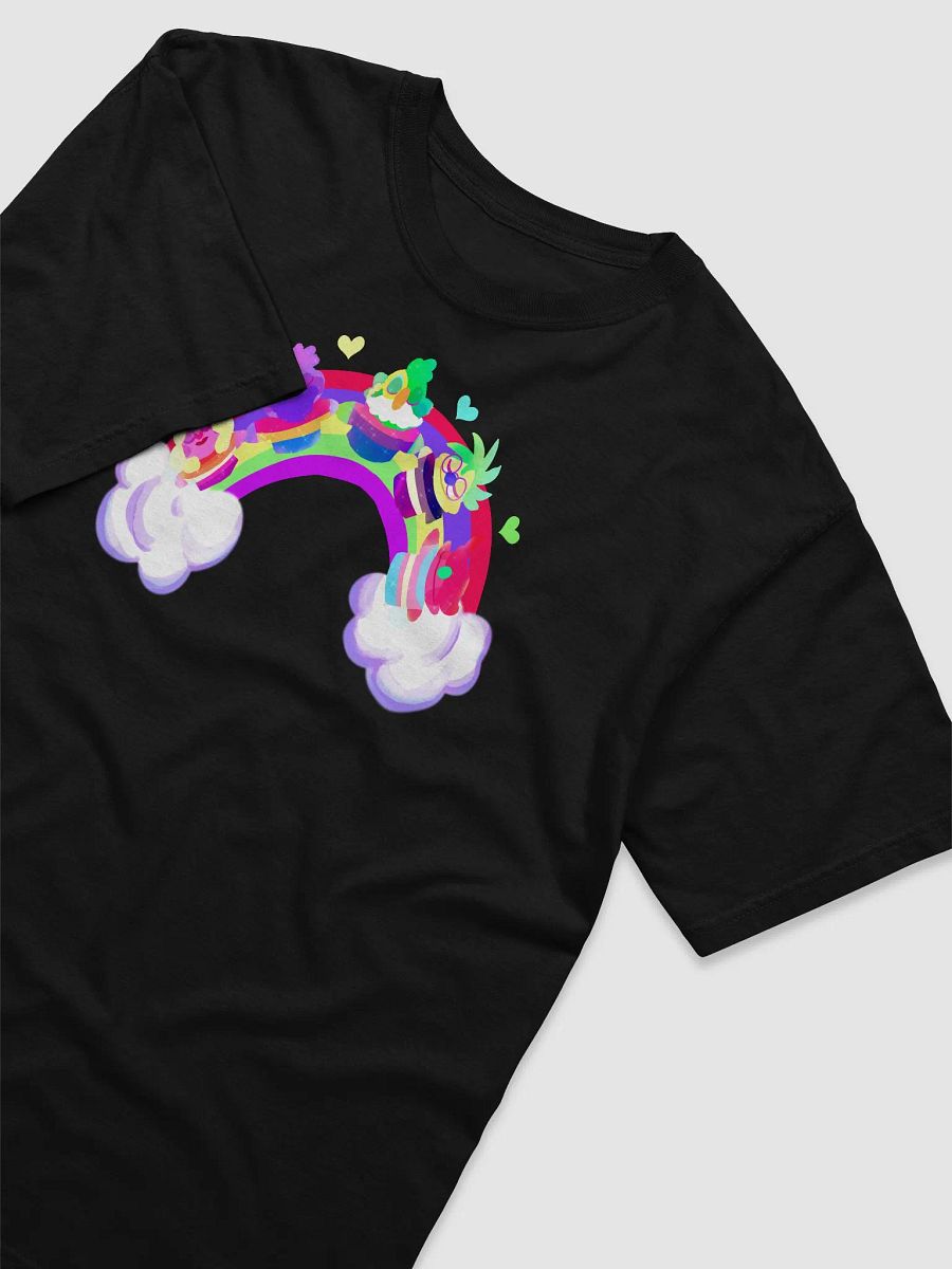 Over The Rainbow product image (26)