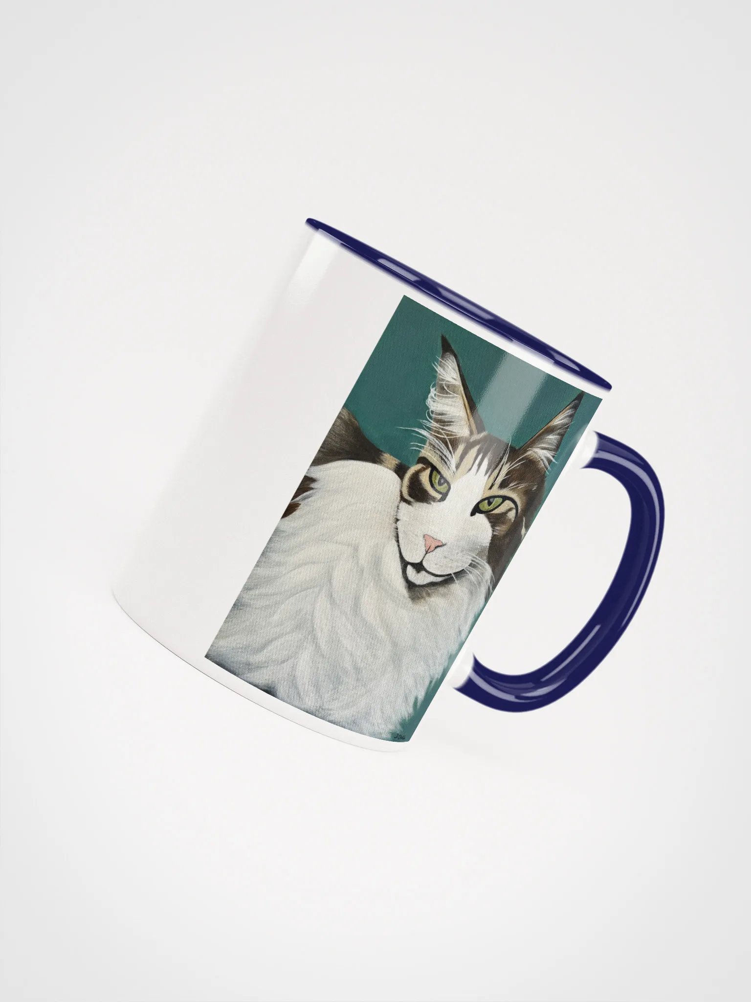 Luna 'The Diva' product image (35)