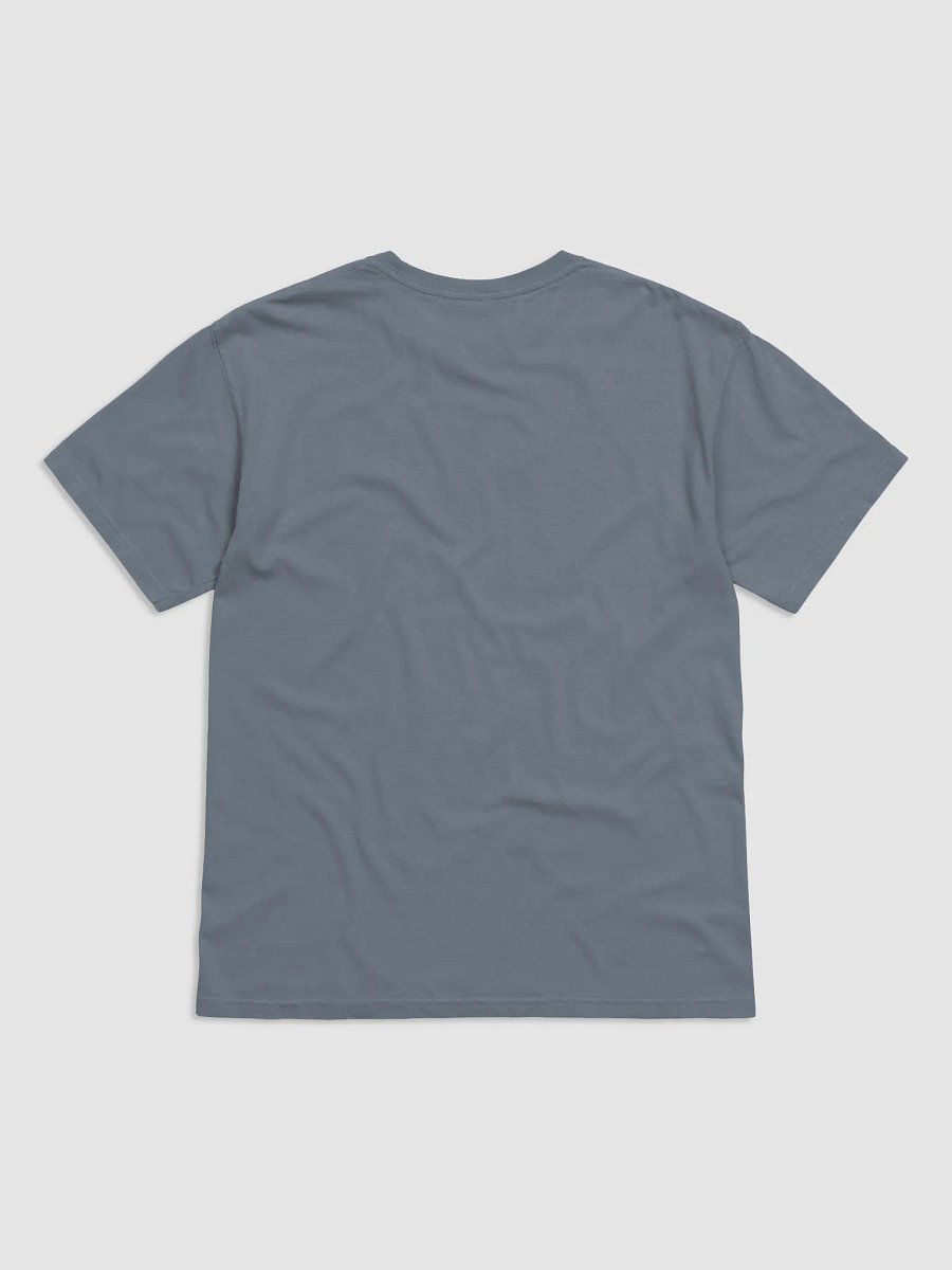 Panic Rolling Tee product image (2)