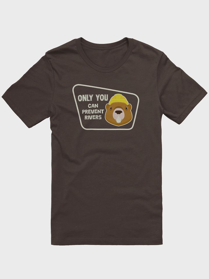 Only You (Shirt) product image (2)