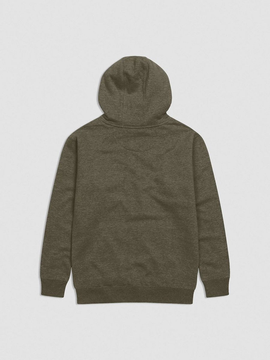WHITERED product image (2)