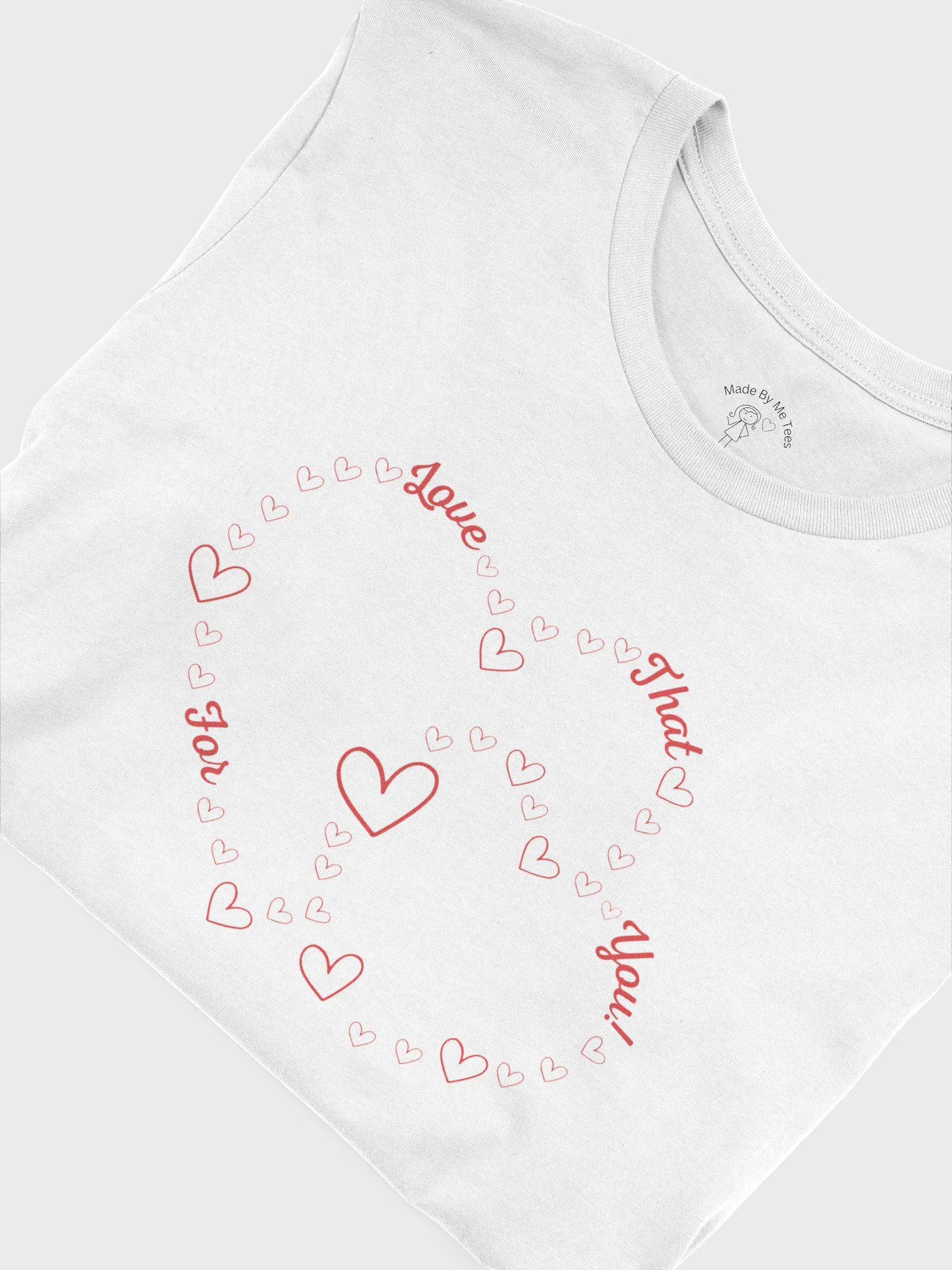 Love That For You product image (5)