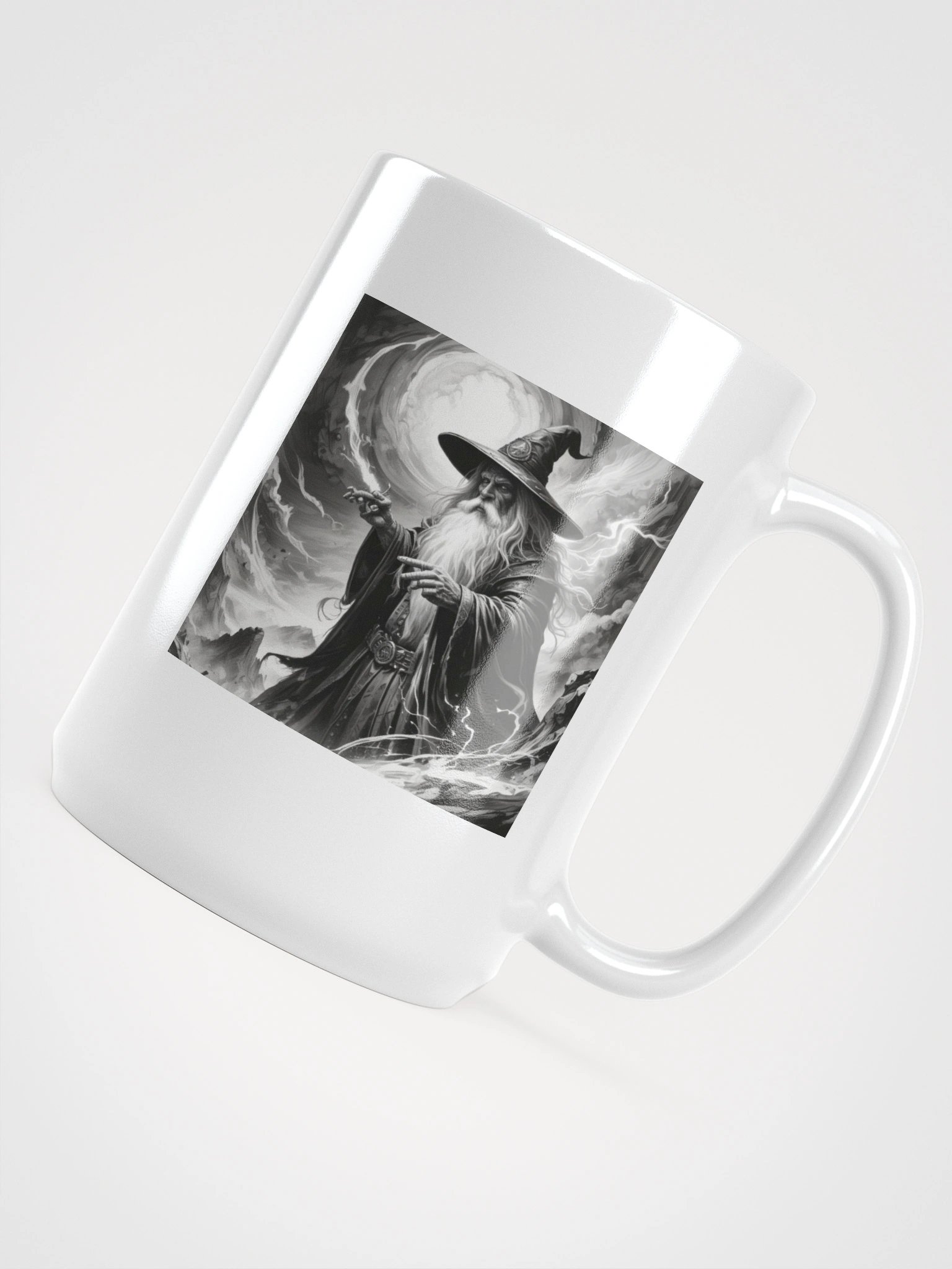 Wizzard product image (4)
