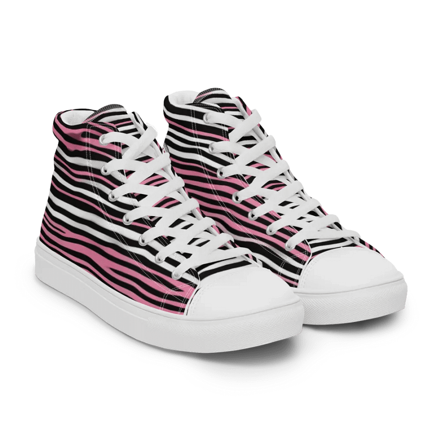 PINK ZEBRA product image (8)