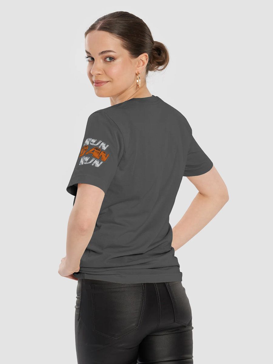 Forward is a pace tee product image (9)