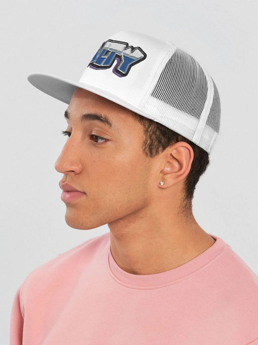 salty hat product image (3)
