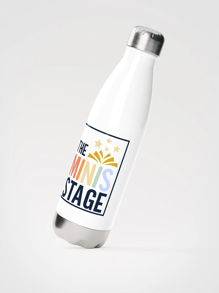 Minis Stage Bottle product image (2)