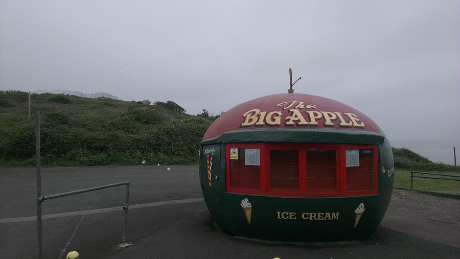 Big Apple product image (1)