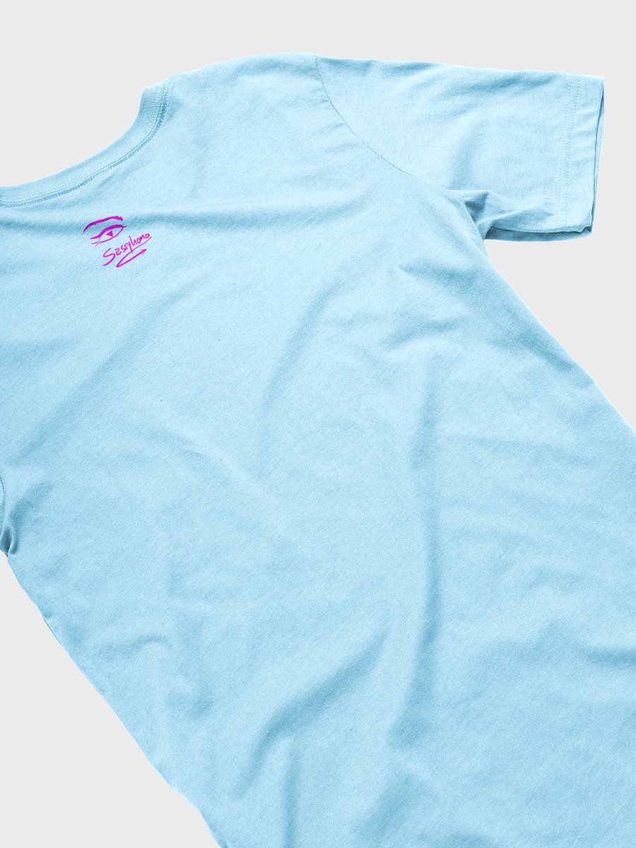 Marsha & Sylvia tee product image (4)
