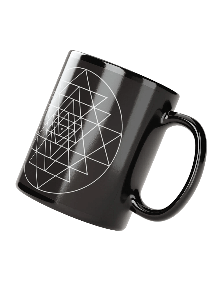 NAVAYONI CHAKRA MUG product image (2)