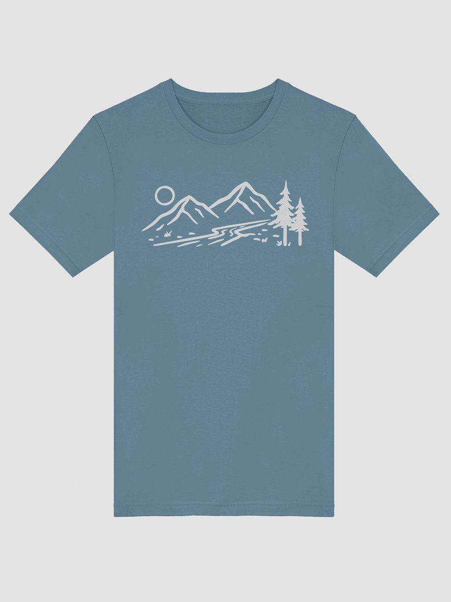 Mountain River II product image (3)