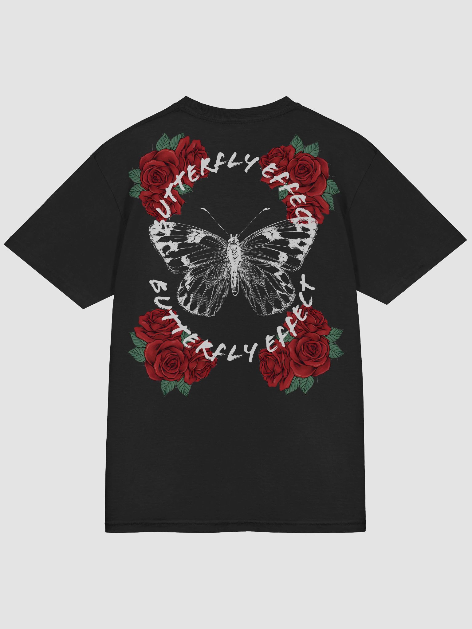 Butterfly Effect product image (24)