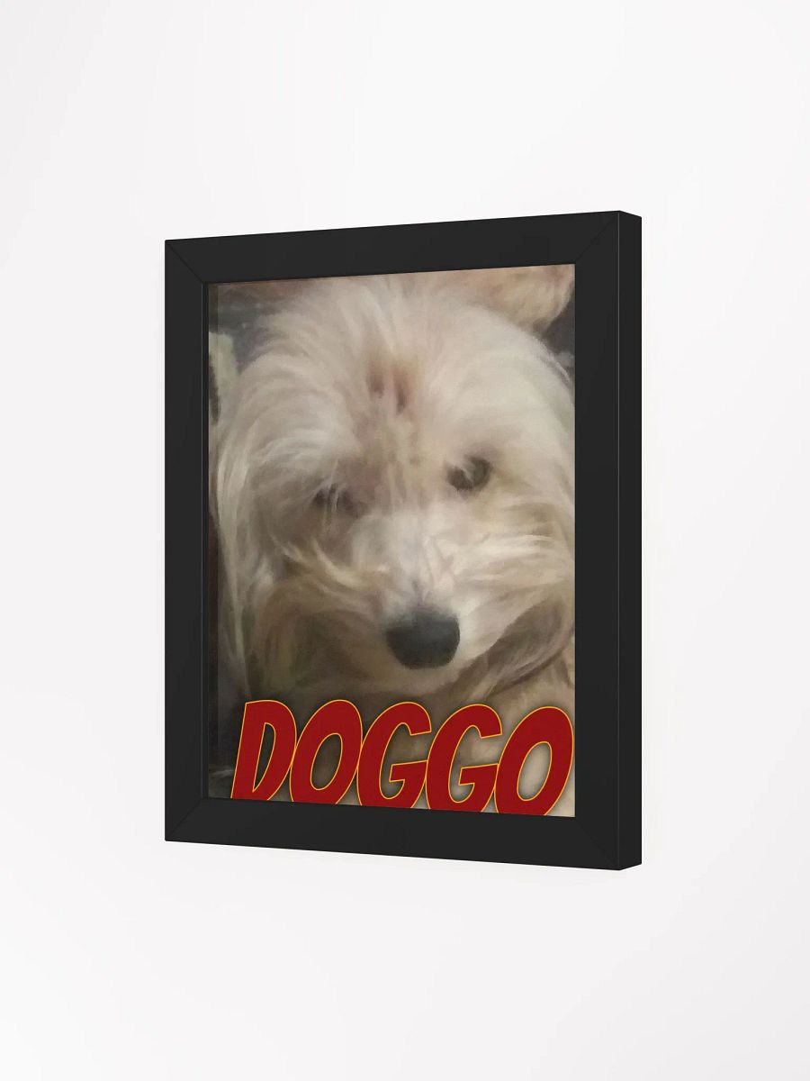DOGGO product image (27)