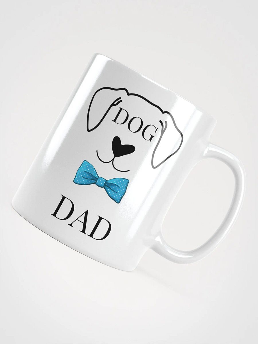 Dog dad product image (10)