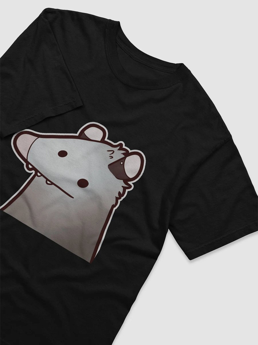 One Smaller Thoughtless Possum product image (3)