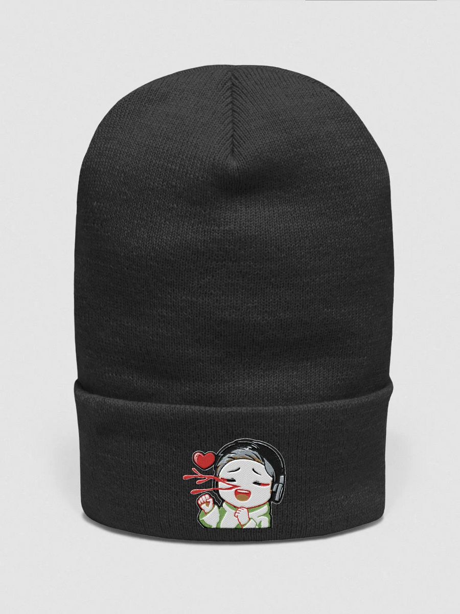 Nose Bleed product image (1)