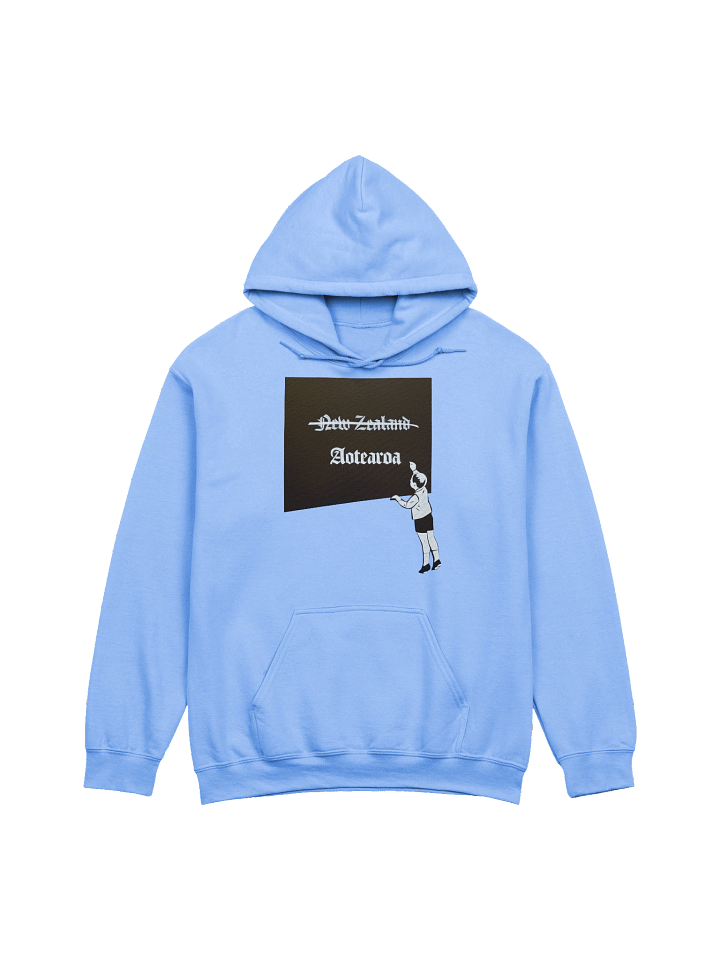 Aotearoa product image (1)