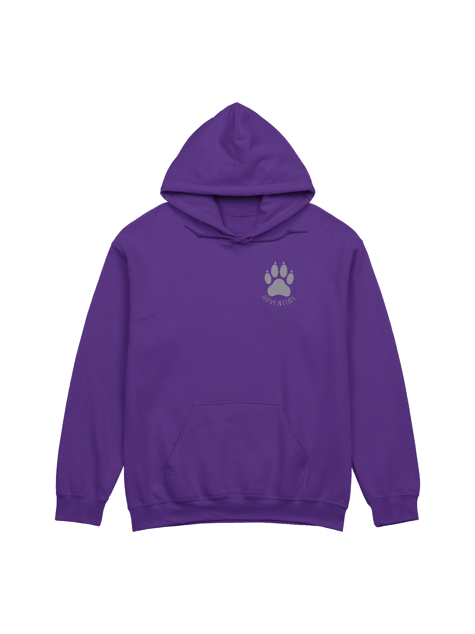 Mountain Adventure Hoodie product image (2)