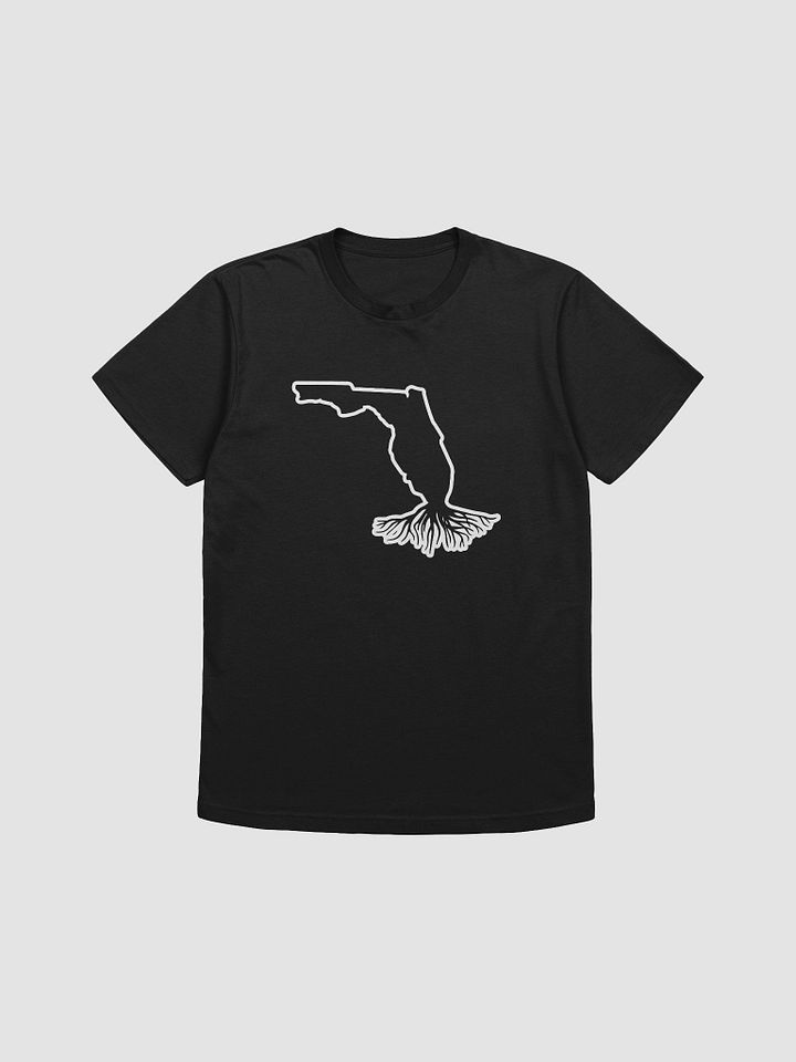 FLA Roots Tee product image (4)