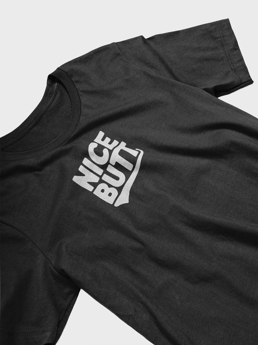Nice Butt - Shirt product image (27)
