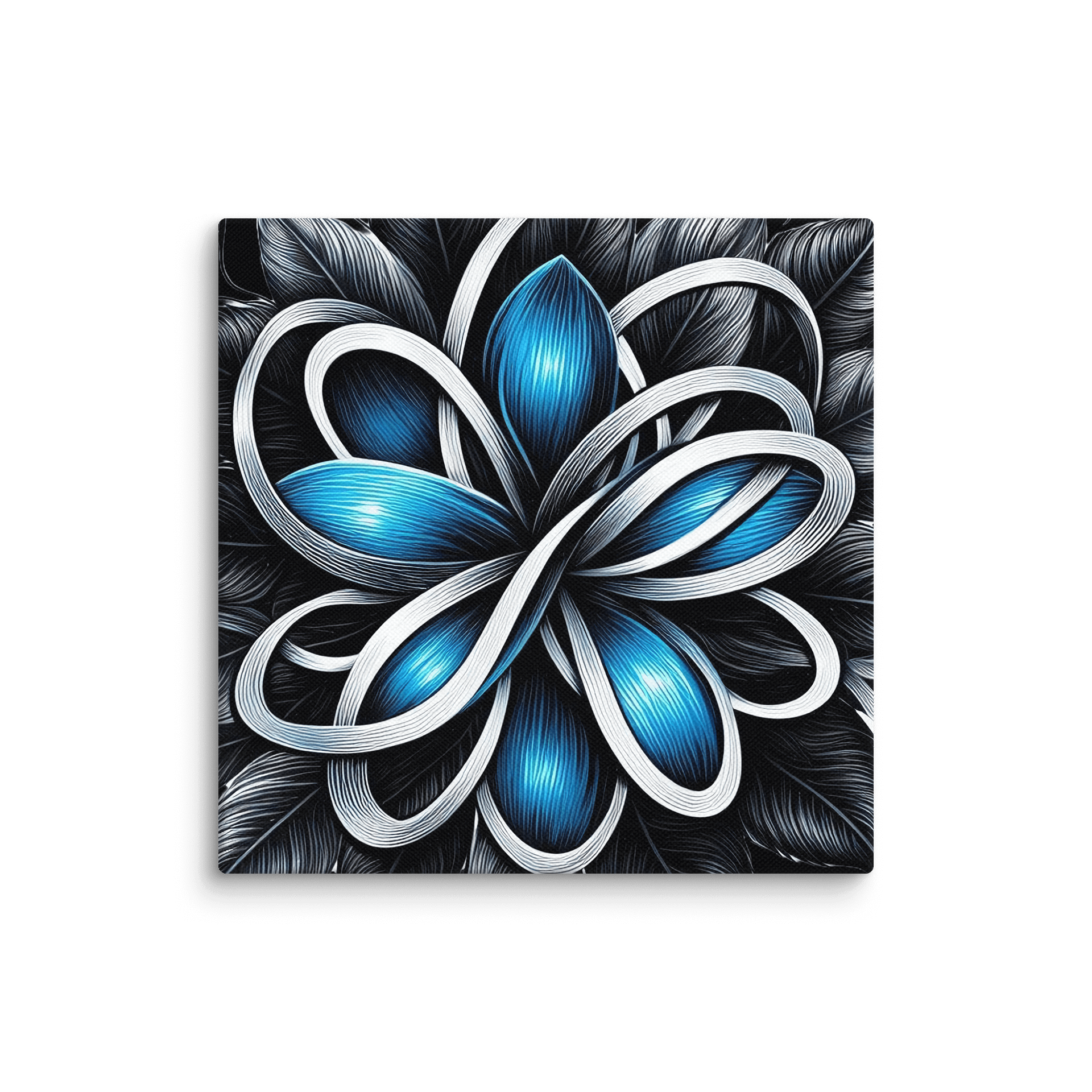 Endless Spring canvas product image (36)