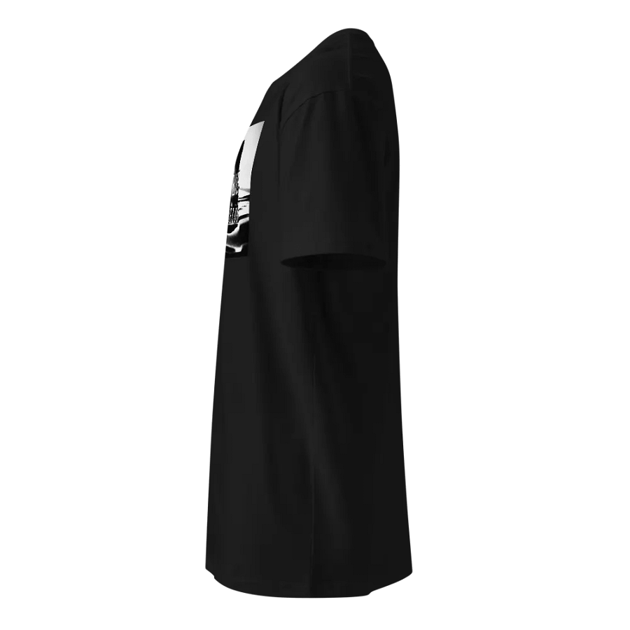 As Above, So Below product image (3)