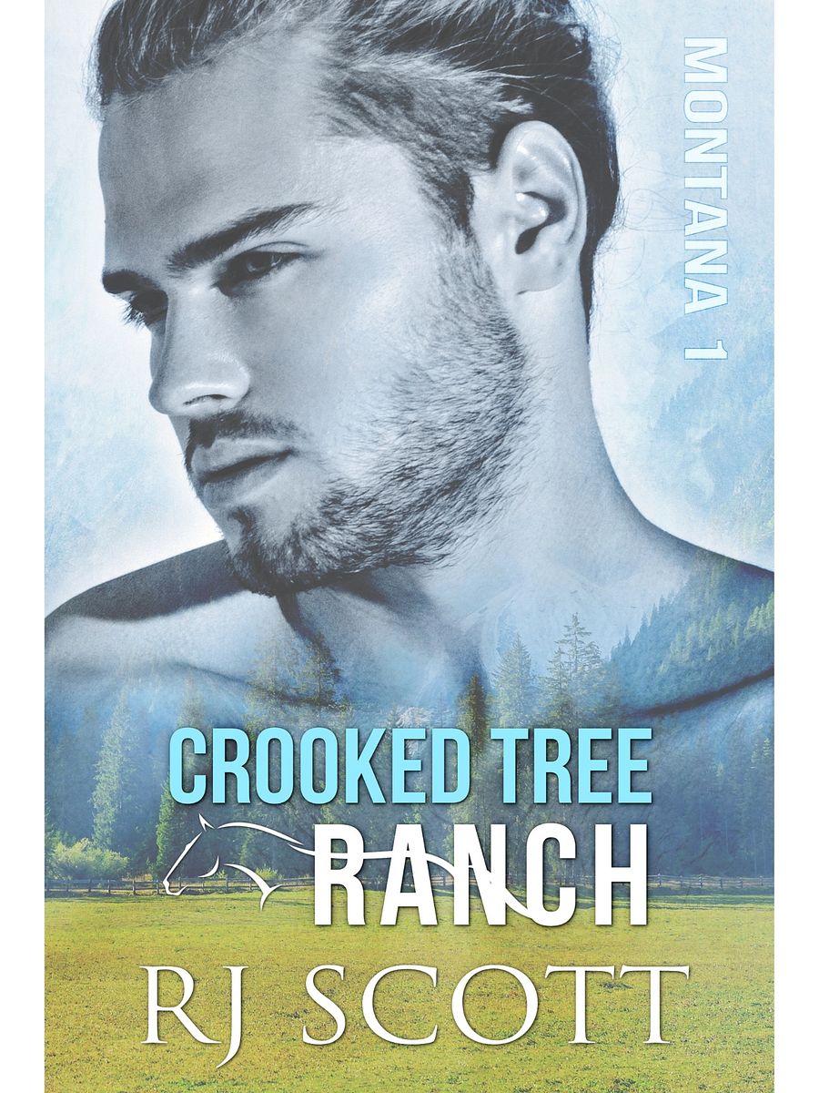 Crooked Tree Ranch (Montana 1) - Audio product image (2)