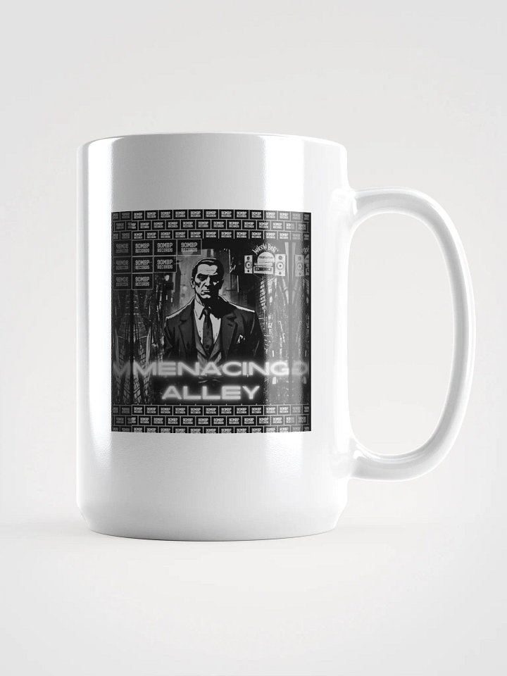 90MBP-FASHION-MENACING-ALLEY-MUG product image (1)