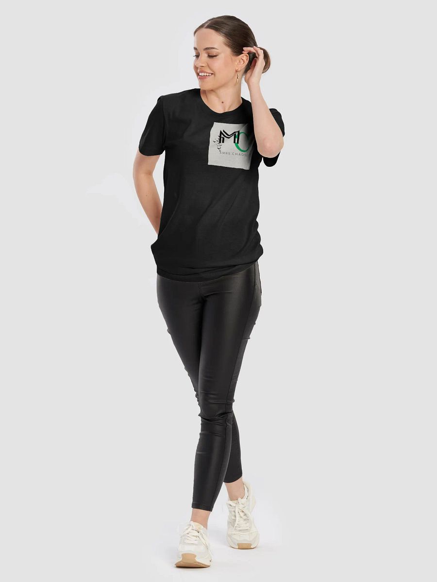 first round product image (10)