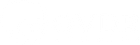 OVDR Studios Shop